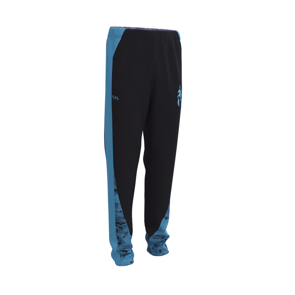 Full Sub Sweatpants